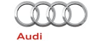 Zv_mDLVsGrYSwYCi_Audi