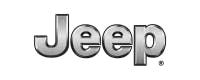 Zv_mDrVsGrYSwYCo_jeep