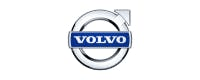 Zv_mE7VsGrYSwYC4_Volvo