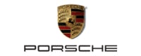 Zv_mEbVsGrYSwYCy_Porsche