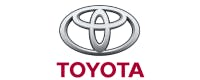 Zv_mErVsGrYSwYC1_Toyota